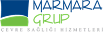 Marmara Grup Çevre Sağlığı Hizmetleri ve Ürünleri San. Ve Tic. Ltd. Şti.